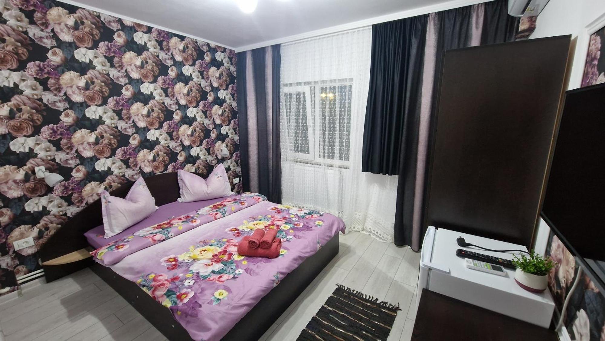 Casa Sebastian Hotel คอสติเนช ภายนอก รูปภาพ