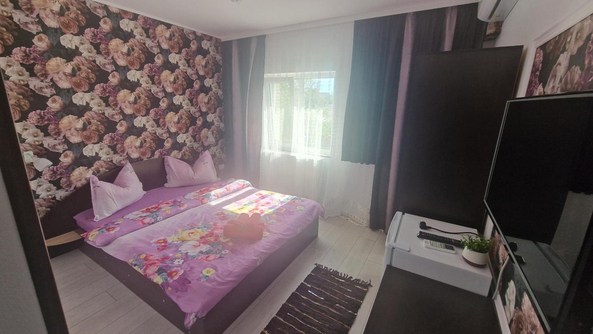 Casa Sebastian Hotel คอสติเนช ห้อง รูปภาพ