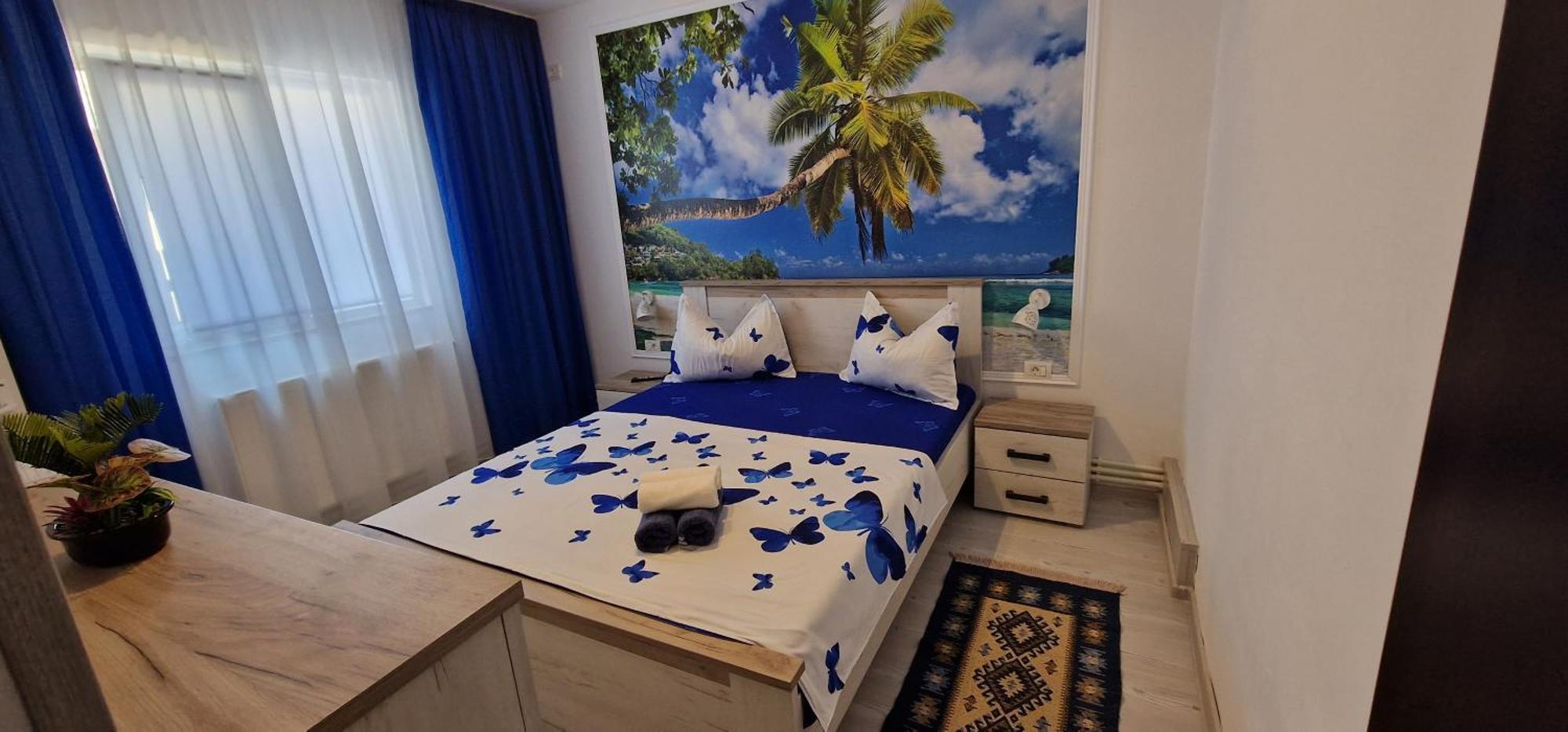 Casa Sebastian Hotel คอสติเนช ห้อง รูปภาพ