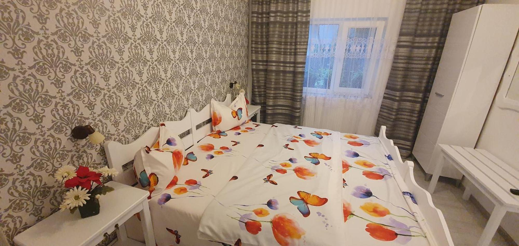 Casa Sebastian Hotel คอสติเนช ห้อง รูปภาพ